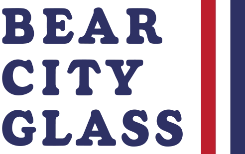 BearCityGlass_Logo