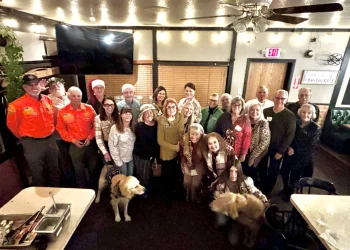 2025_BBLACC-CharityRecipients